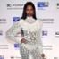 Jessica White 