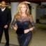 Beyonce
