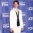 Berenice Bejo