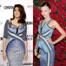 Marisa Tomei, Miranda Kerr