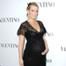 Molly Sims