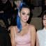 Katy Perry