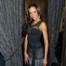 Selita Ebanks - DUI