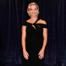 WHCD, Reese Witherspoon