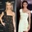 Elizabeth Banks, Jada Pinkett Smith