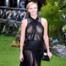 Charlize Theron
