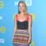 Heather Morris 