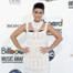 BILLBOARD MUSIC AWARDS, Nelly Furtado