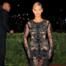 MET Gala, Beyonce Knowles