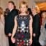 MET Gala, Chloe Sevigny