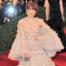 MET Gala, Florence Welch 