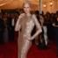 MET Gala, Karolina Kurkova