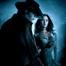 James Brolin, Megan Fox, Jonah Hex (poster)