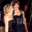 Christine Taylor, Katie Holmes