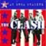 The Clash at Shea Stadium CD
