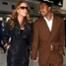 Mariah Carey, Nick Cannon
