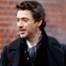 Robert Downey Jr.