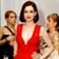 Anne Hathaway