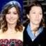 Jessica Biel