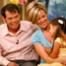 Jon Gosselin, Kate Gosselin