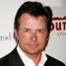 Michael J. Fox