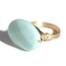 Meggie Laughter Ring