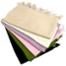 Pashmina International Pashminas