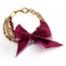 Breast Cancer Ribbon Bracelet by Lisa for Loft