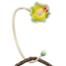 Pavina Ladybug Handbag Holder