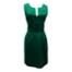 Voom Baby Doll Dress