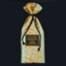Deborah Ross Designs Wine Bag