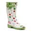 Hatley Apple Rainboots