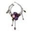 Francesco Biasia Necklace