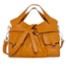 Poppie Jones Belted Bag