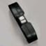 New York and Co Wide Turnlock Belt