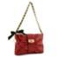 Gianni Bini Hobo Bag