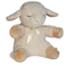 Sleep Sheep