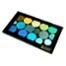Z Palette