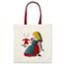 Kawaii Club Bags
