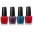 OPI AIW Nail Polishes