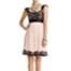Sue Wong Alice Dress