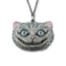 Swarovski Cheshire Necklace