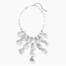 Chico's Clear Necklace