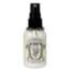 Poo Pourri Spray