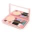 UNII Palette