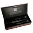 Brilliance New York Curling Iron