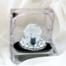 Kim Kardashian Swarovski Ring Pop