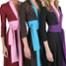 Kara Janx kimonos
