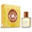 Saffron James Perfume