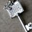 Not Just Any Old Day Graduation Key
